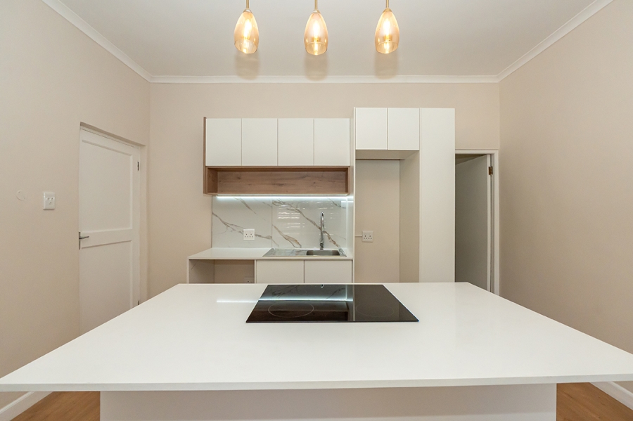 1 Bedroom Property for Sale in Harfield Village Western Cape